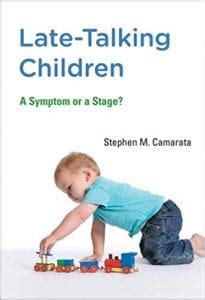 late talkers intelligence|late talking children causes.